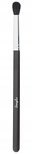 Douglas Pędzel do cieni Make Up Blending Brush 1.0 st