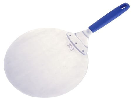 CADAC Łopatka do pizzy