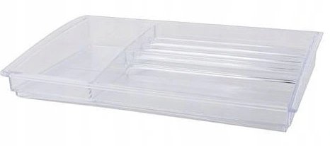 Sepio Organizer Sepio Pratico 3 10ORGPRATICO3