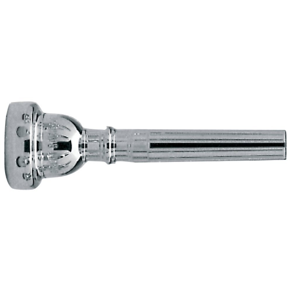 Bach 711056) Ustnik do trąbki Standard Seria 351 6B