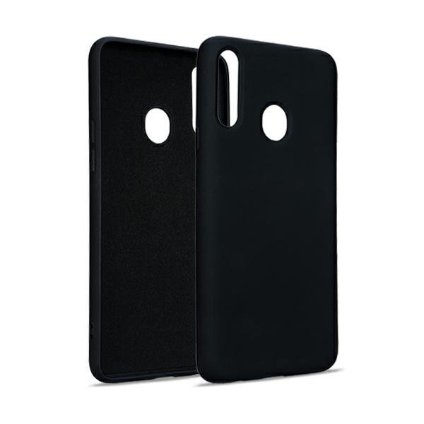 Beline Etui Beline Silicone iPhone 12 5,4