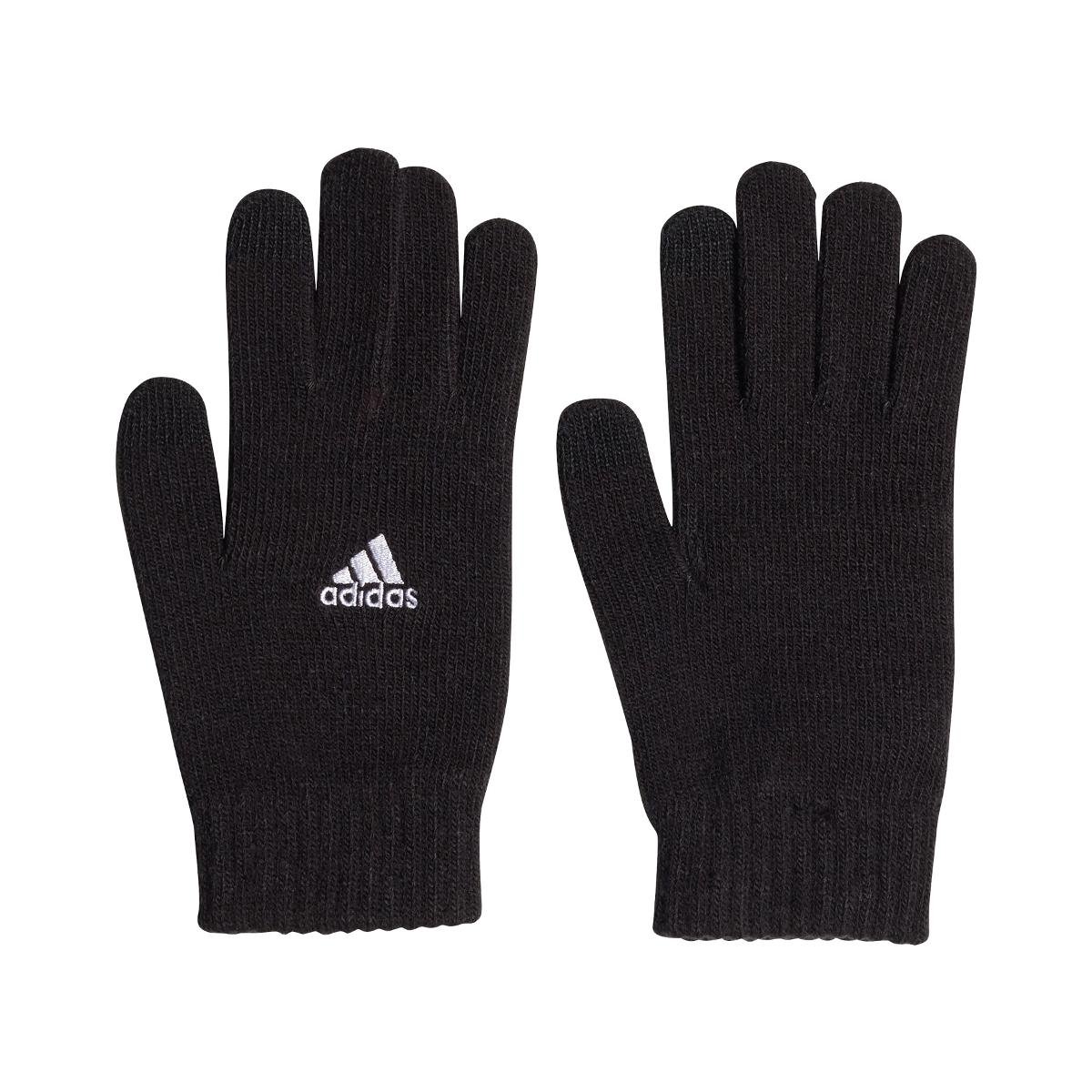 adidas Tiro Gloves rękawiczki 252 : Rozmiar - M