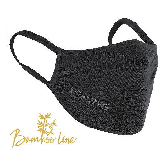 Opinie o Maseczka Viking Performance |