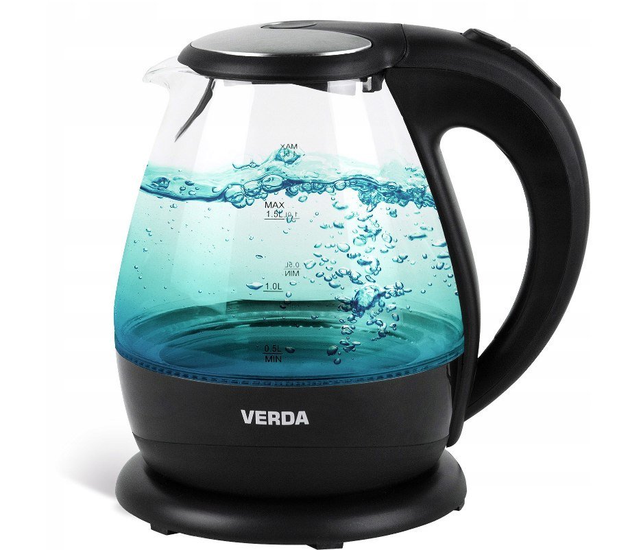 Verda SN0615L