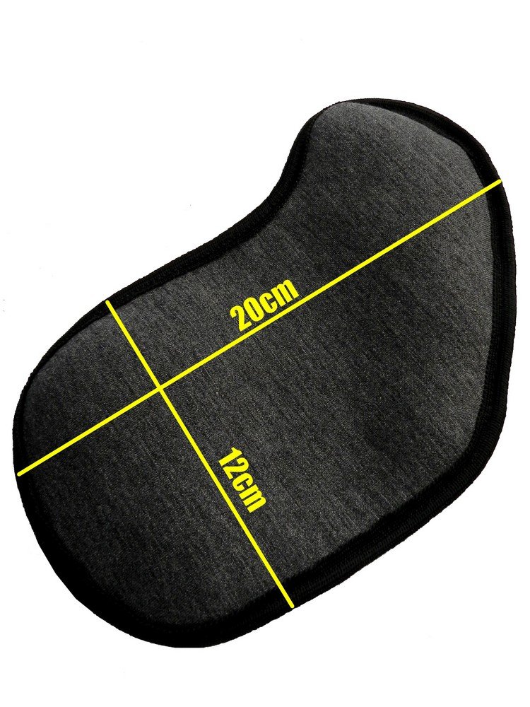 Ochraniacz na podbródek BELTI OPV1