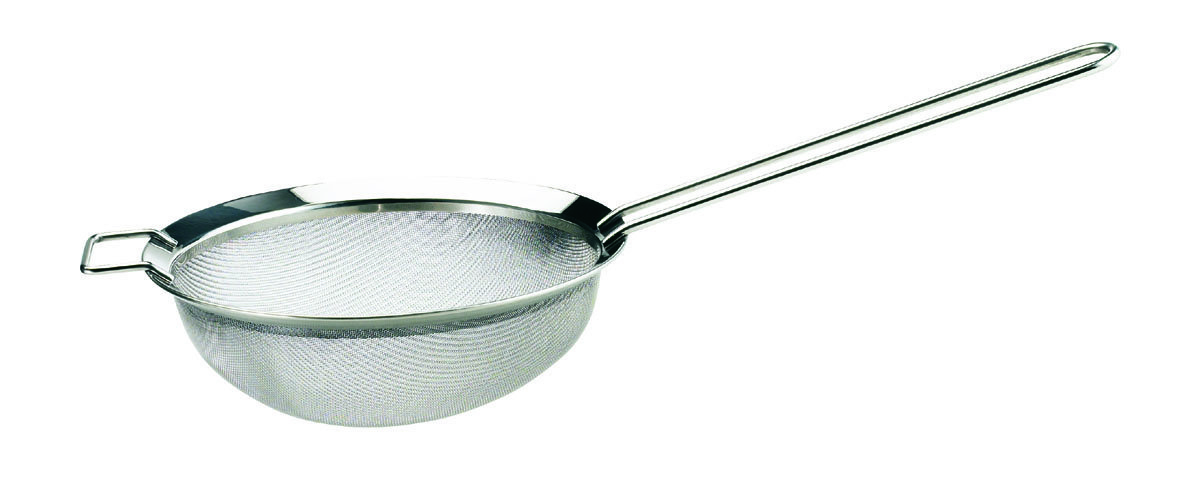 Eva Solo Sitko Eva Trio 20 cm 118020