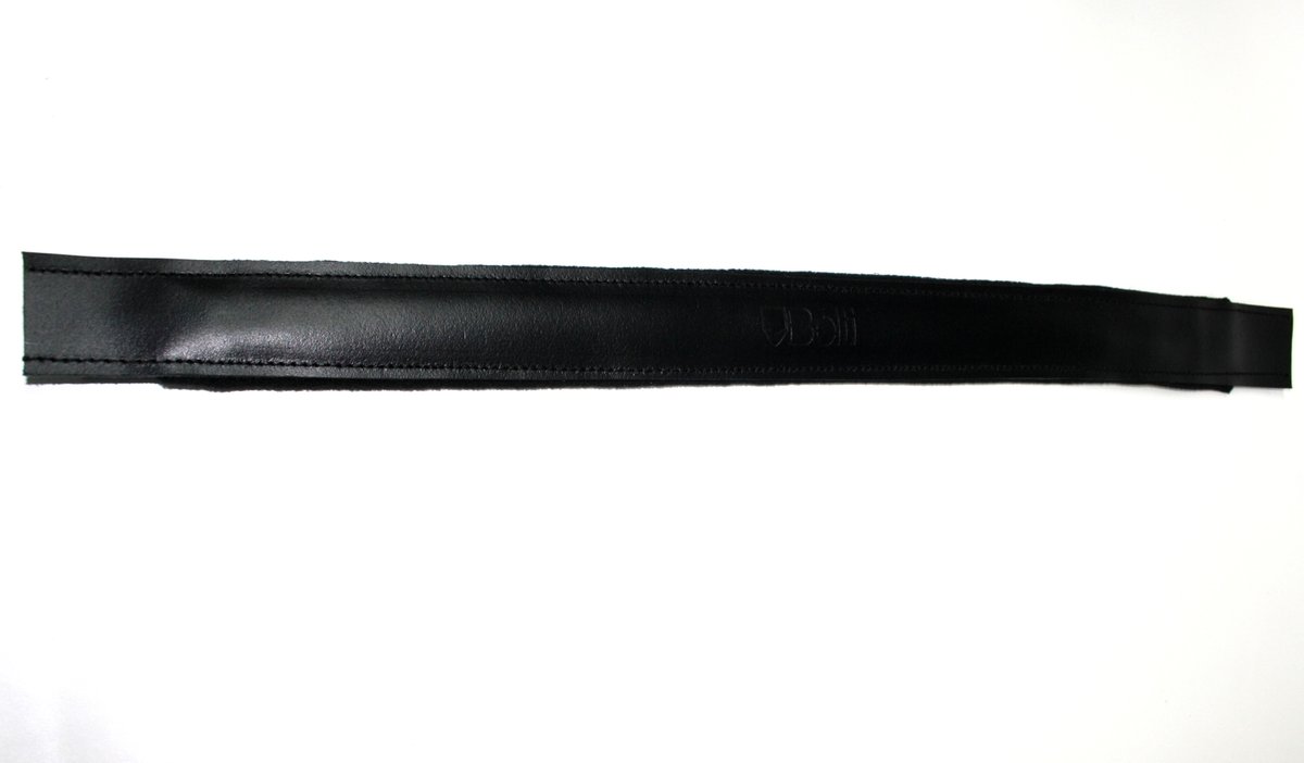 Pasek do akordeonu BELTI 80BAS od strony basowej ABB2 flausz