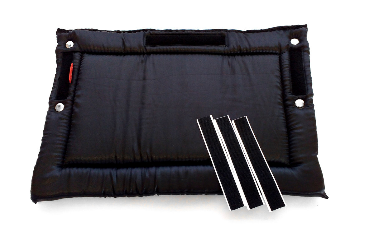 Belti AOM120 Z1 ochraniacz do miecha akordeonu