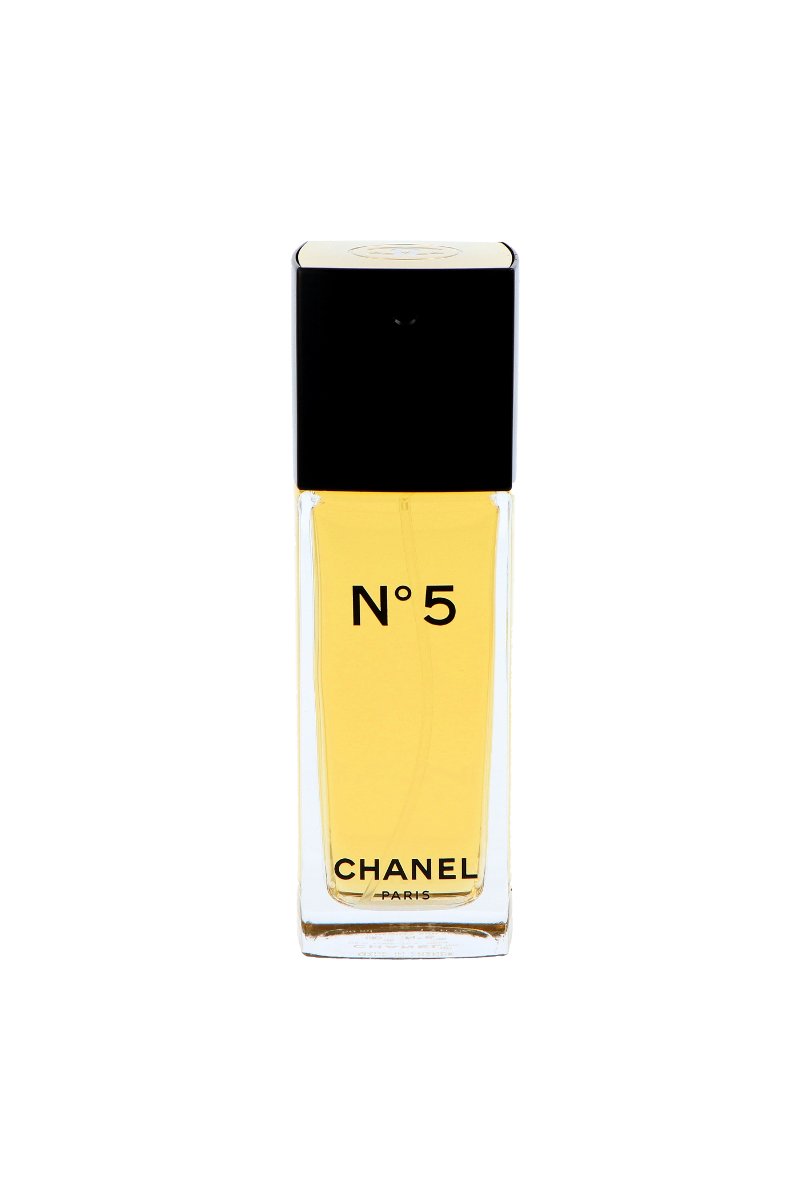 Chanel No.5 woda toaletowa 50ml TESTER