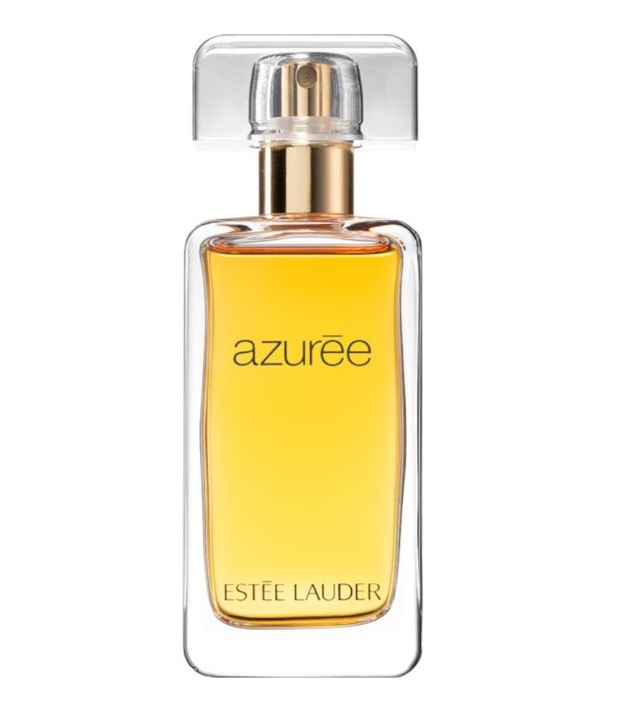 Estee Lauder Azuree woda perfumowana 50ml