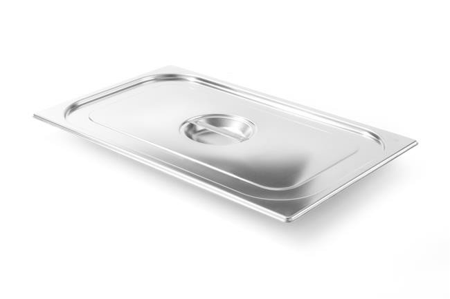 Hendi Pokrywka do GN KITCHEN LINE GN 2/3 806821