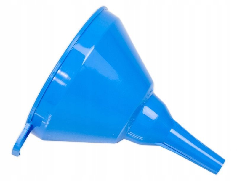 Fl1 LEJEK 120MM KOL 40K-LEJ-A/120