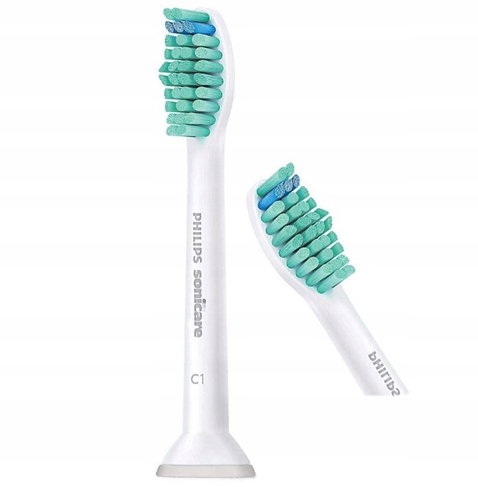 Końcówka do szczoteczek PHILIPS Sonicare ProResults HX6011