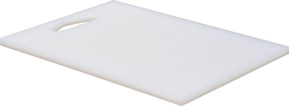 Yato DESKA DO KROJENIA 300x220x10 BIAŁA YG-02153