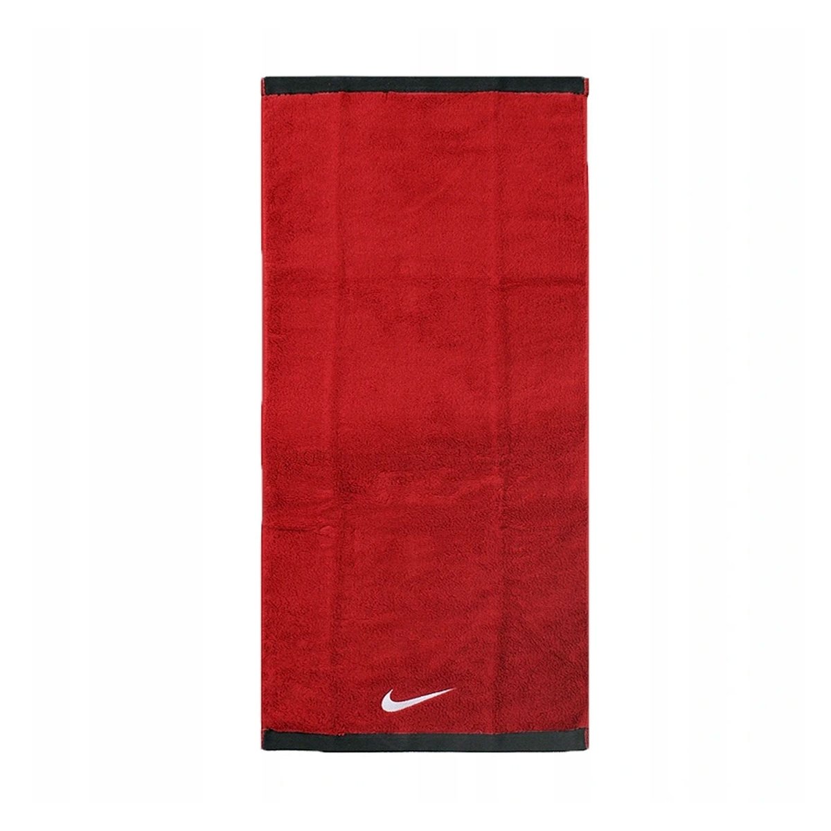 Nike Fundamental ręcznik rozm. M 643 : Rozmiar - M