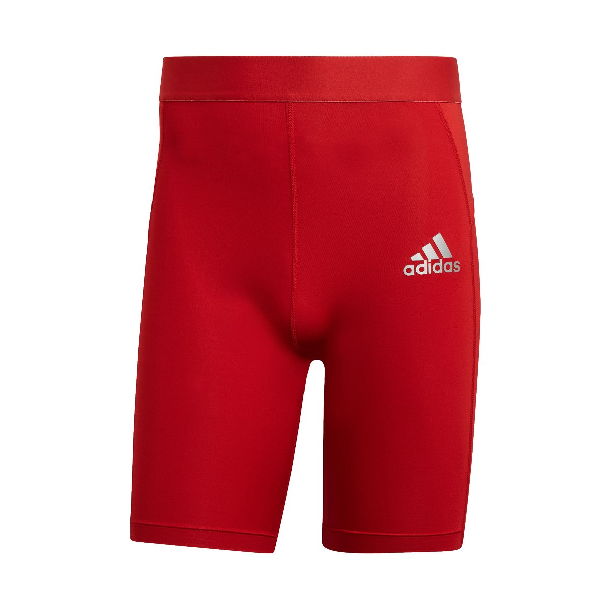 adidas Techfit Tights spodenki 314 : Rozmiar - XL