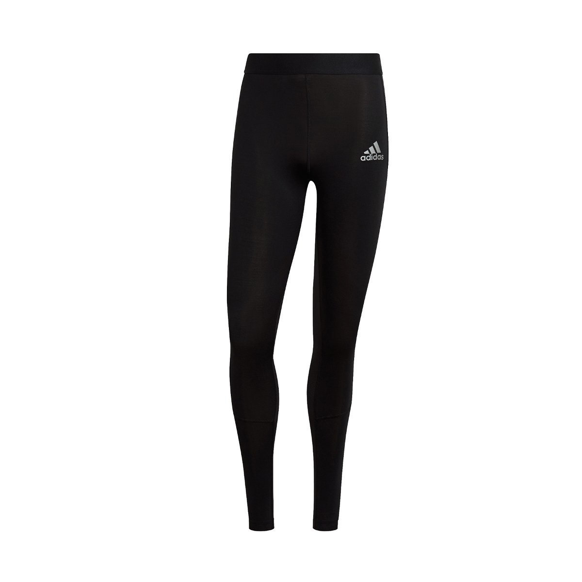 adidas Techfit Long leginsy 904 : Rozmiar - S