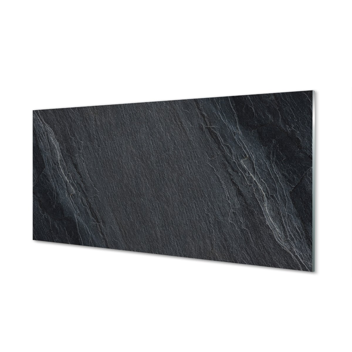 Panel ścienny Kamień struktura ściana 120x60 cm