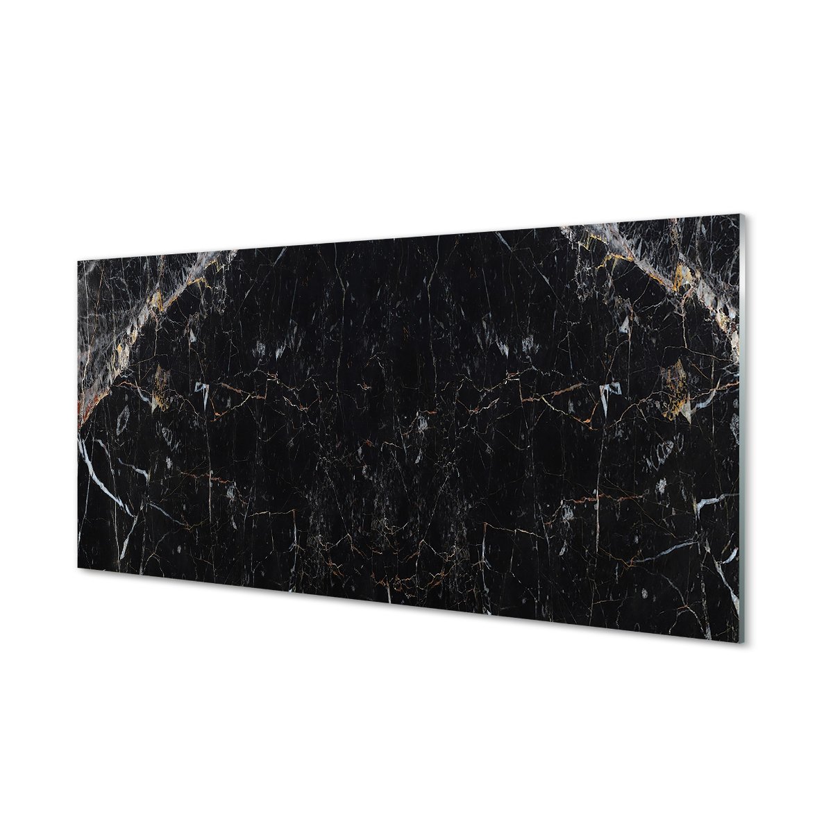 Nowoczesny panel   Kamień marmur ściana 120x60 cm