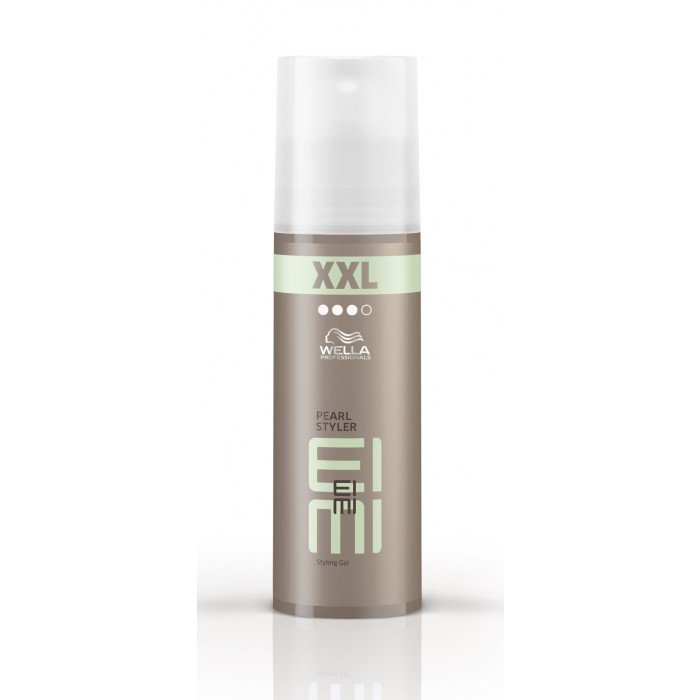 Wella eimi pearl styler żel stylizujący 150ml