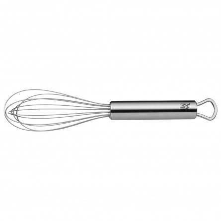 WMF Trzepaczka 15cm Profi Plus 1871126030