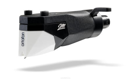 Ortofon 2M Mono PnP mk2 2M Mono PnP mk2