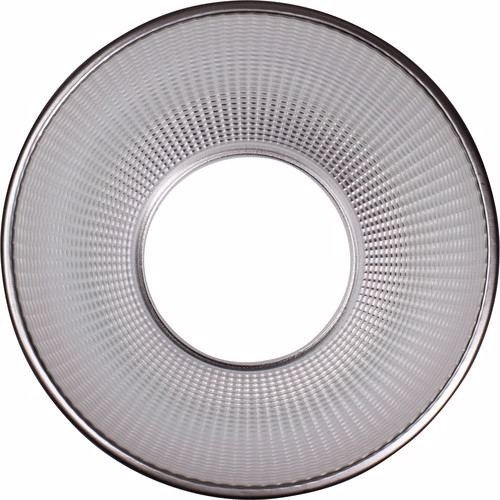 Nanlite Reflektor NANLITE 55-DEGREE FOR FORZA 300 AND 500