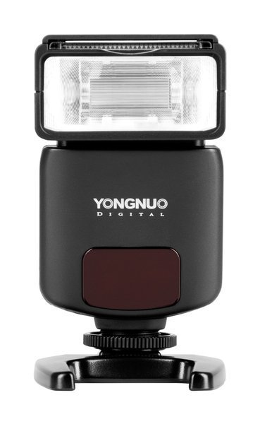 YongNuo YN-320EX Sony