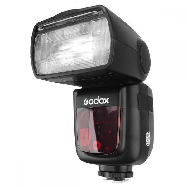 Godox Ving V860II Micro 4/3