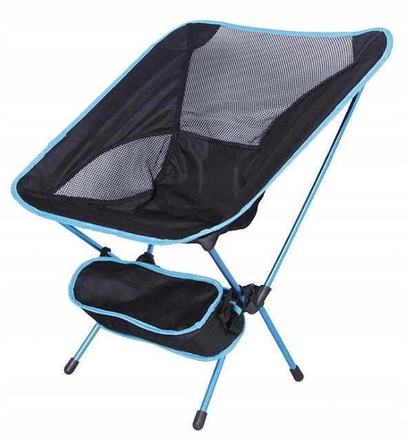 Krzesło turystyczne, wędkarskie/Anagre