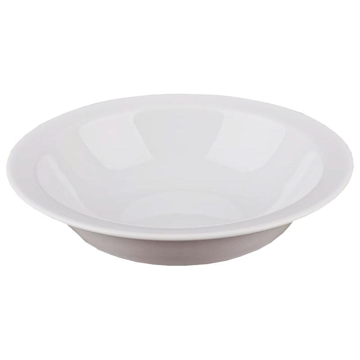 Salaterka porcelanowa Lubiana Hel 16 cm