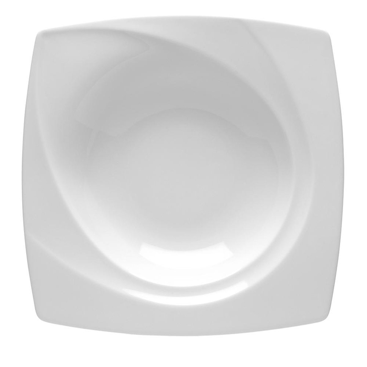 Lubiana CELEBRATION - Talerz gł. 23