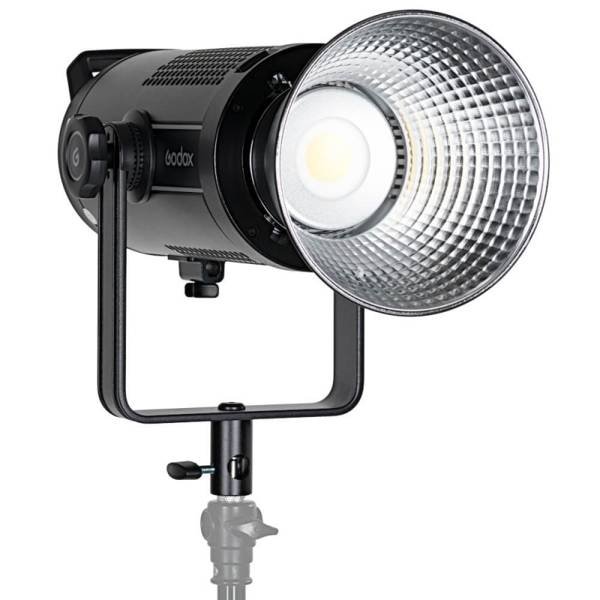 GODOX Godox SL-200 W II LED SL200II
