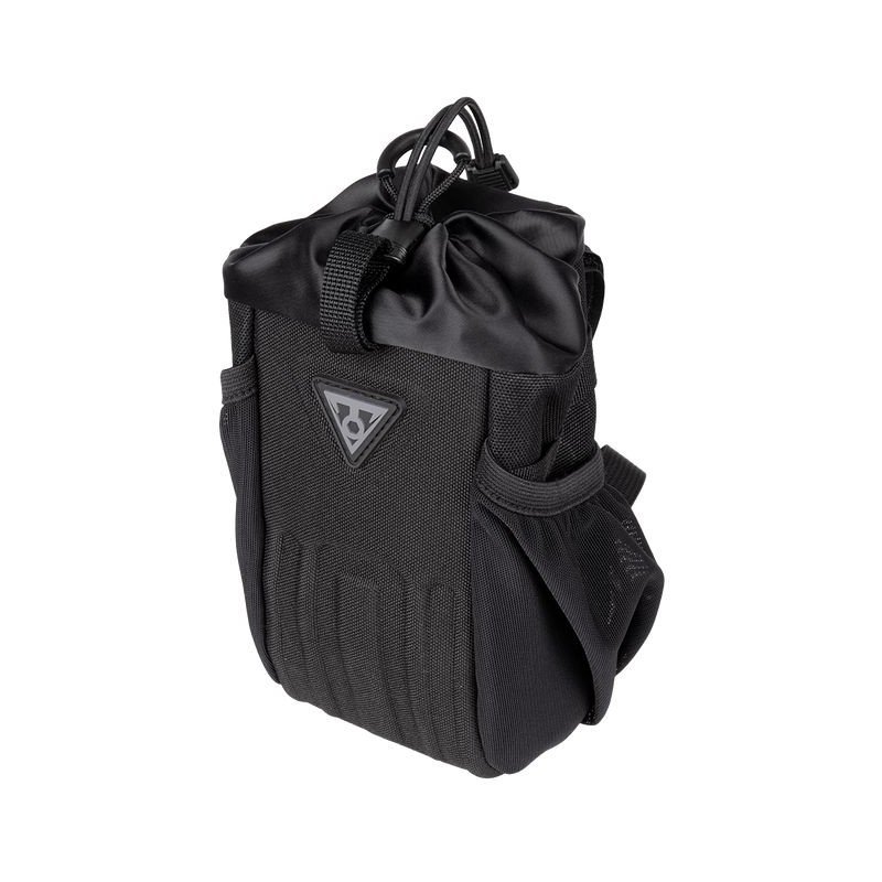 Sakwa na wspornik kierownicy TOPEAK LOADER FREELOADER 1L