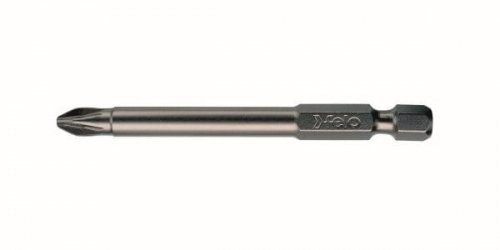 Felo bit krzyżowy PZ 2 73 mm FL03102710 FL03102710