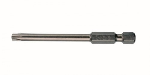 Felo wkrętaki bit TX 30 - 73 MM - 1/4  FL (FL03630710)
