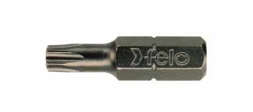 Felo bit gwiazdkowy TX 9 25 mm FL02609010 FL02609010
