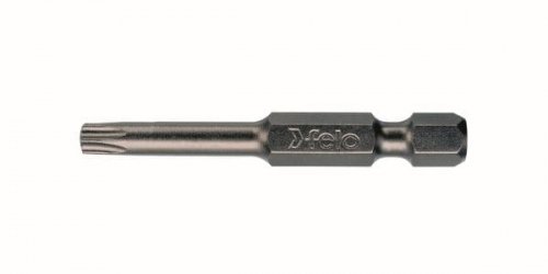 Felo wkrętaki bit TX 8 - 50 MM - 1/4 ( BEZPŁATNA DOSTAWA od 300 PLN ) FL0 (FL03608510)