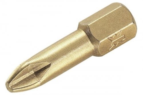 WOLFCRAFT bit Diament PH 2 1306000