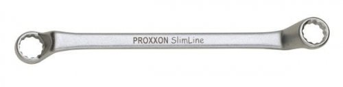 Proxxon oczkowy gięty 21 x 23mm 23892