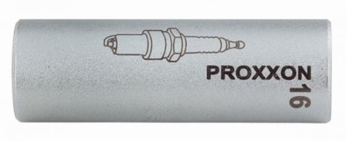 Proxxon 18mm 23551