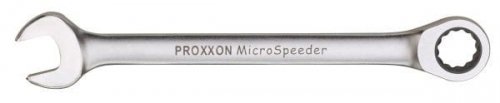 Proxxon microsp eeder w wersji Standard, 10 MM, 1 sztuki, 23259 23259