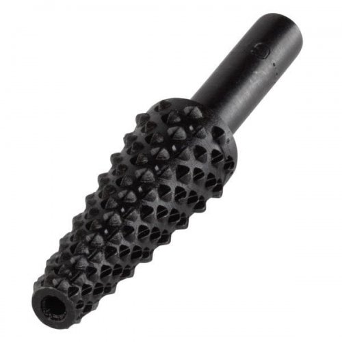 WOLFCRAFT Zdzierak Stożek Do Drewna 6-13mm 2532000