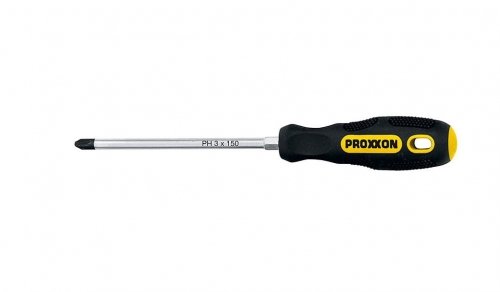 Proxxon wkrętak PH 0 x 60 (22050)