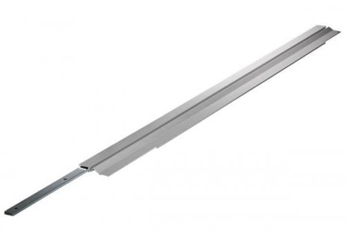 Wolfcraft WF4014000