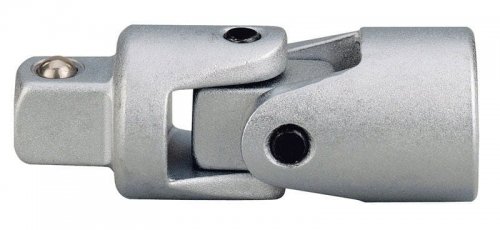 Proxxon przegub krzyżowy- 1/2. (23450)