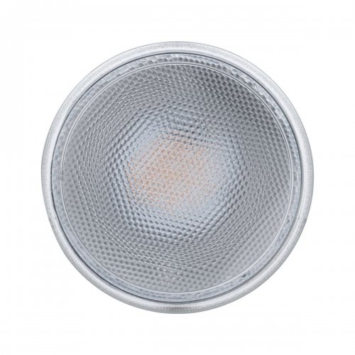 Paulmann LED PAR38 1000lm E27 13,8W dim szkło 230V PL28826