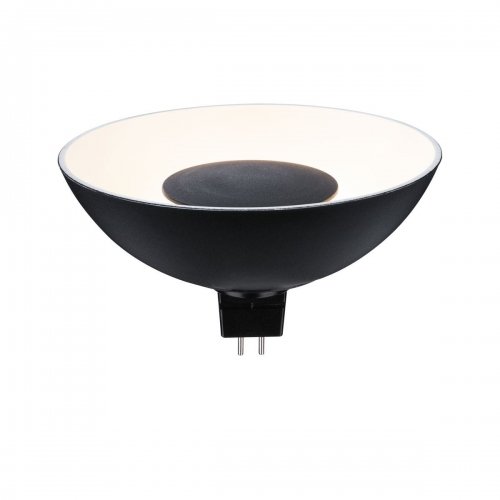 Paulmann żarówka led 28805