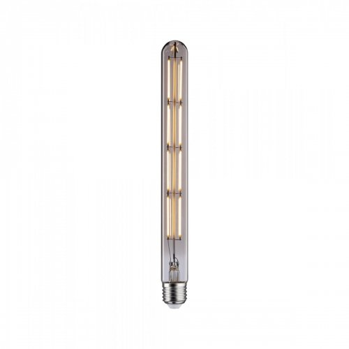 Paulmann LED-Vintage 1879 E27 8,8W 827 smoke