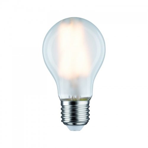 Paulmann Lampa Żarówka PL28729 PL28729